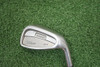 Titleist 804.OS Forged 9 Iron Graphite Shaft Regular Flex  229757 Used Golf