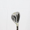 Adams Idea 2014 22° 4 Hybrid Ladies Flex Stock Shaft 1180868 Good