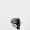 Taylormade M6 Rescue 22° 4 Hybrid Senior Flex Fujikura 1178296 Good