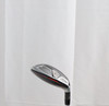 Taylormade M6 Rescue 22° 4 Hybrid Senior Flex Fujikura 1178296 Good