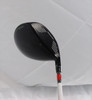 Wilson Launch Pad 2 16° 3 Fairway Wood Regular Evenflow 161007 Good Left Hand Lh