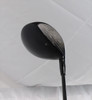 Titleist Ts3 15° 3 Fairway Wood Regular Flex Diamana 1161457 Fair Left Hand Lh