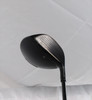 Taylormade Stealth 18° 5 Fairway Wood Regular Ventus 1174674 Good Left Hand Lh