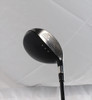 Adams Ovation 2 5 Fairway Wood Stiff Flex Stock Shaft 1155000 Good Left Hand Lh