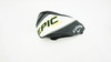 Callaway Golf Epic Flash Hybrid Headcover Head Cover HA14-14-13 New