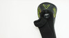 Callaway Golf Epic Flash Hybrid Headcover Head Cover HA14-14-13 New