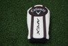 Callaway Apex 16 Hybrid Headcover 2 3 4 5 X Good HA14-14-16