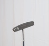 Wilson Kc2 33.75" Putter Good Rh 1178660