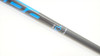 Fujikura Pro 73 R2 73g Senior 38" Hybrid Shaft Pxg 1163199