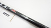 Aldila Ripx 55 S 55g Stiff 42.5" Wood Shaft Taylormade 1147251