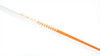 Graphite Design Tour Ad Di-6 Orange 6X 60g X-STIFF 42.5" Wood Shaft Ping 1172770