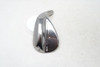 Titleist Vokey Sm9 Brushed Steel 58.12* Wedge Club Head Only D Grind 1178477