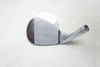 Titleist Vokey Sm7 Tour Chrome 60.08* Wedge Club Head Only M Grind 1178467