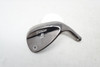 Titleist Vokey Sm7 Brushed Steel 56.10* Wedge Club Head Only S Grind 1178475