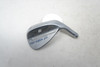 Titleist Vokey Sm9 Tour Chrome 52.12* Wedge Club Head Only F Grind 1178459