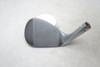 Titleist Vokey Sm9 Tour Chrome 52.12* Wedge Club Head Only F Grind 1178459