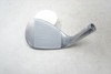 New Titleist Vokey Sm9 Tour Chrome 60.14* Wedge Club Head Only K Grind 1185617