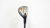 Cobra King F6 19.5° 3H Hybrid Senior Flex Hq4 1135385 Fair