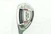 Adams Idea A12 3 Iron Hybrid Regular Flex Vts Graphite 0747738 LH HB2-6-49