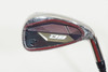 New Wilson D9 7 Iron Regular Flex Tensei Graphite 1038795 HB2-6-54