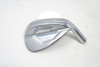 Mizuno Jpx 900 50*Gw Wedge Club Head Only  1185997