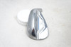 Mizuno Jpx 900 50*Gw Wedge Club Head Only  1185997