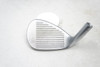 Mizuno Jpx 900 50*Gw Wedge Club Head Only  1185997