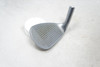 Mizuno Jpx 900 50*Gw Wedge Club Head Only  1185997