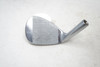 Mizuno T20 Chrome 56.14* Wedge Club Head Only  1185992