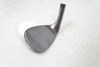 Cleveland Tour Action Reg 588 51* Wedge Club Head Only  1185988