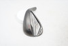 Cleveland Cbx Full Face Black 56* Wedge Club Head Only  1185984