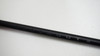 House Of Forged Blackout X-STIFF 44.5" Driver Shaft Titleist 1158520