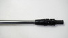 Mitsubishi Diamana Rf-Series 60 Tx 60g Tour X 41" Wood Shaft Callaway 1141514
