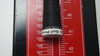 Mitsubishi Diamana Rf-Series 60 Tx 60g Tour X 41" Wood Shaft Callaway 1141514