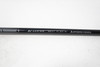 Mitsubishi Tensei Av Blue 2022 65Hy Regular 39" #5 Hybrid Shaft Titleist 109517