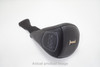 New XXIO Golf Prime "1" Driver Headcover Head Cover HA14-8-8