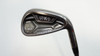 Adams Idea Black Cb2 9 Iron Graphite Regular Flex Matrix Studio 0820509