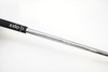 Xxio 2017 Forged 7 Iron Steel Stiff Flex N.S.Pro 930Gh 0821317