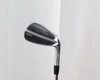 Titleist Mb 714 8 Iron Stiff Flex Dynamic Gold Steel 1182164 Good