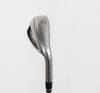 Nike Slingshot 4D 8 Iron Regular Flex Slingshot 4D Graphite 1184340 Good