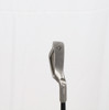Ping I3 O-Size 6 Iron Regular Flex Graphite 1182295 Good