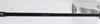 Ping I3 O-Size 6 Iron Regular Flex Graphite 1182295 Good