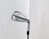 Mizuno Jpx 921 Tour 8 Iron Extra Stiff Flex Project X Steel 1182316 Good