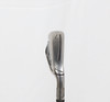 Taylormade M3 7 Iron Regular Flex Tensei Graphite 1184102 Good