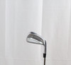 Titleist 620 Cb 5 Iron Stiff Flex Project X Steel 1184301 Good