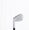 Titleist 620 Cb 5 Iron Stiff Flex Project X Steel 1184301 Good