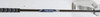 Titleist 620 Cb 5 Iron Stiff Flex Project X Steel 1184301 Good