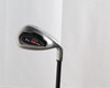 Callaway Big Bertha 2004 9 Iron Lite Flex Graphite 1182818 Good