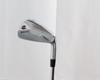 New Level 623-Mb Forged 7 Iron Extra Stiff N.S. Pro Modus3 Tour 1182954 Good