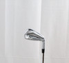 New Mizuno Jpx 921 Forged 4 Iron Regular N.S. Pro Modus3 Tour Steel 1183743